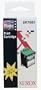 Xerox 8R7883 Photo Ink Cartridge