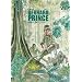 Bernard Prince, Tome 18 : Menace sur le fleuve