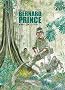 Bernard Prince, Tome 18 : Menace sur le fleuve