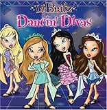 Lil' Bratz: Dancin' Divas-