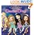 Lil' Bratz: Dancin' Divas