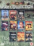 MGM War Collection