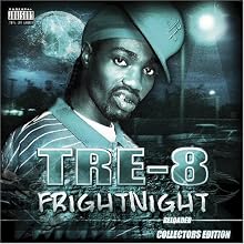 Frightnight