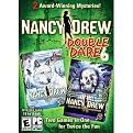 Nancy Drew: Double Dare 6