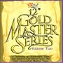 Salsoul 12-Inch Gold Masters 2