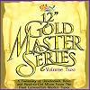 Salsoul 12-Inch Gold Masters 2