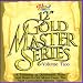 Salsoul 12-Inch Gold Masters 2