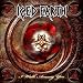 Anklicken zum Vergrößeren: Iced earth - I Walk Among You (Audio CD)