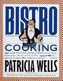 Bistro Cooking: 21st Birthday Edition