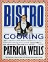 Bistro Cooking: 21st Birthday Edition
