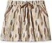 Chemistry Girl Skirt RS.269.00