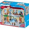 Playmobil - 4324 - Jeu de construction - Ecole