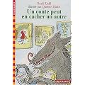 Un conte peut en cacher un autre