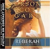 Rebekah