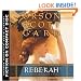 Rebekah: Women of Genesis