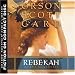 Rebekah: Women of Genesis