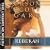 Rebekah: Women of Genesis