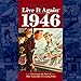 Live It Again 1946
