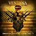 Ventana-American Survival Guide 1