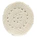 Dremel 423E 423E EZ Lock Cloth Polishing Wheel