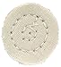 Dremel #423 1 POL Wheel