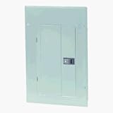 100 Amp Main Breaker Value Pack - Br2020b100v 100A Main Breaker