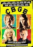 CBGB