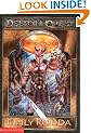 The Forests of Silence (Deltora Quest)