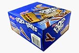 PopTarts 6 Pack Brown Sugar & Cinnamon 3.5 oz