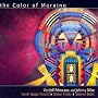 The Color of Morning