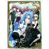 『プリンセス・プリンセス』DVD BOX(初回限定生産)