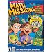 Math Missions Grades 3-5