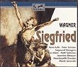 Siegfried (Ga)