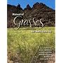Manual of Grasses for North America