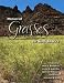 Manual of Grasses for North America