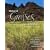 Manual of Grasses for North America