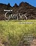 Manual of Grasses for North America