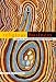 Book Religious Business: Essays on Australian Aboriginal Spirituality
