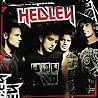 Image of album by Hedley