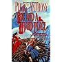 Roc and a Hard Place (Xanth Novels)