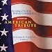 American Tribute