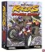 3-D Ultra Radio Control Racers Deluxe:  Traxxas Edition