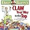 Blake's Reading List for 2003 Part One