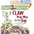 Claw Your Way to the Top: How to Become the Head of a Major Corporation in Roughly a Week