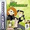 gba games