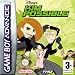Kim Possible (GBA)