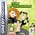 Kim Possible (GBA)