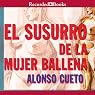 El Susurro de la Mujer Ballena