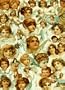 Angels Diary (Decorative Notebooks)