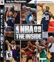 NBA '09 The Inside